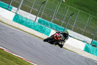 Sepang;event-digital-images;motorbikes;no-limits;peter-wileman-photography;trackday;trackday-digital-images